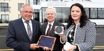 Contract success for Okotech’s Heatboss valves