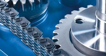 Guide to open and closed gears