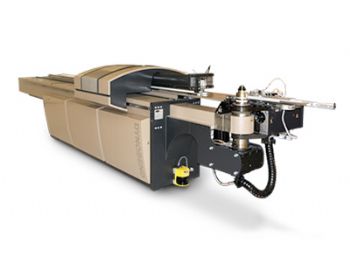 Dynobend acquired by Nivora