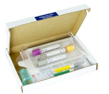 MeDX Solutions relocates