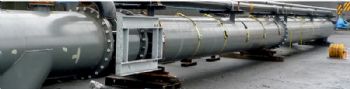 Fairwood Fabrications in liquidation