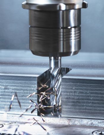 An insight into trochoidal milling