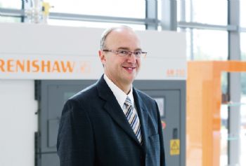 Investment will help make aircraft of the future