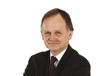 Funding boost for Proxisense