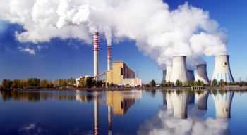 UK’s remaining coal plants face closure