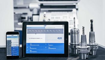 WNT releases new Formulas App