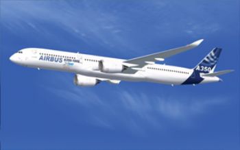Engine deal for Rolls-Royce