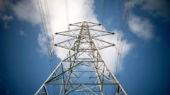 Call to reinstate Annual Energy Statement