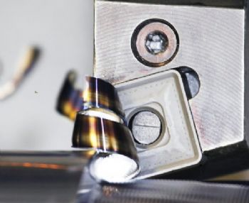 New Dormer Pramet tooling catalogue
