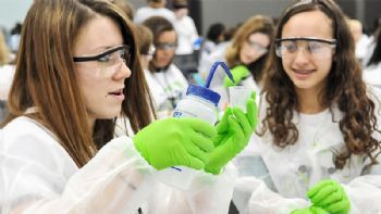 Jobs of the Future findings revealed