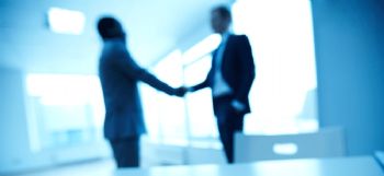 ConvaTec acquires Dutch company