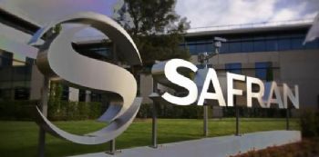Safran set to purchase Zodiac Aerospace