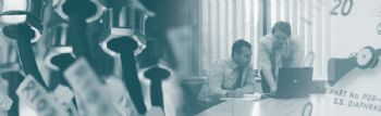 TP Group to acquire Wincanton firms