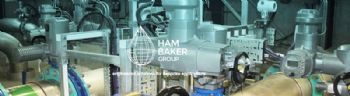 Ham Baker out of administration