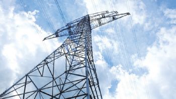 Support for North-South Interconnector