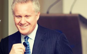 Substantial opportunities for GE