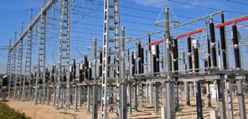 Energy boost for Ghana