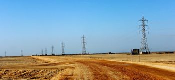Power costs rise 25% in Pakistan