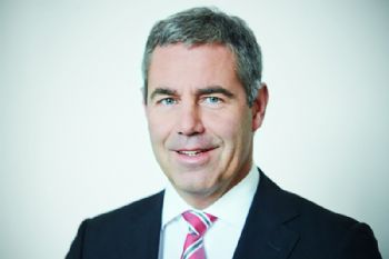 New subsidiaries acquired by Schuler 