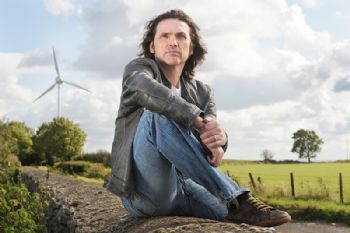 Ecotricity to construct new wind farm