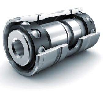 Wales chosen for specialist-bearing production