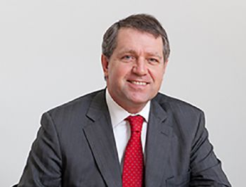 James Fisher acquires Rotos 360