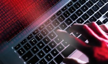 Manufacturers vulnerable to e-mail attack