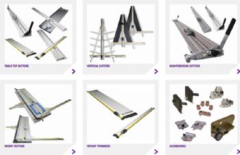 Tool maker acquired by Constant Equity