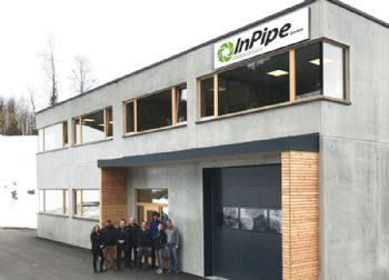 Mini-Cam buys Austrian factory