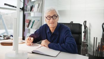 Dyson sweeps up in European courts