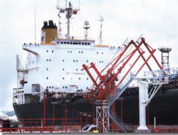 Woodfield Systems acquired in MBO