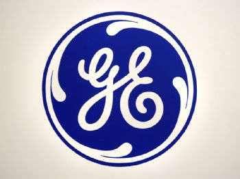 EU regulators investigate GE