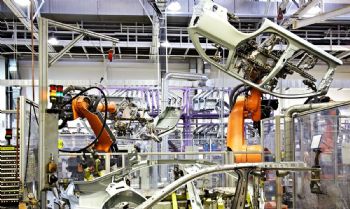 Wood Group acquires CEC controls