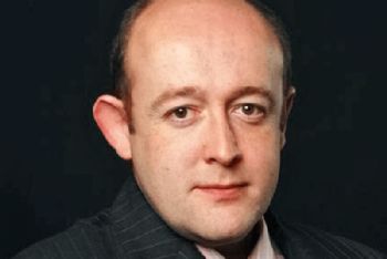 Scottish shale could create over 3,000 jobs
