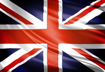 UK still attractive for FDI
