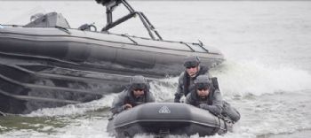 Survitec acquires Norwegian company