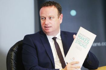 Manufacturing jobs boost for Northern Ireland