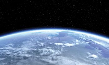 Orbex reveals plans for space rocket factory
