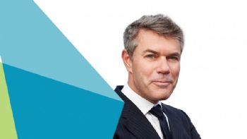 Hexagon to invest in smart factory in China