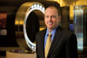 Timken agrees to buy Groeneveld Group