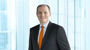 Hoffmann SE acquires Contorion GmbH