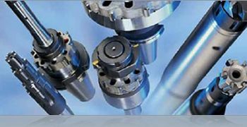 Mapal achieves 6% growth