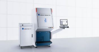 UDI-compliant marking of medical devices
