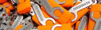 Renishaw contributes to Canadian medical centre
