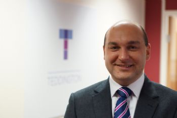 Teddington Group completes restructure