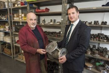 Flotec Site Services relocates