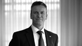 Ricardo acquires Control Point Corp