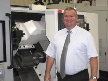 Record results for Ward Hi-Tech