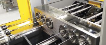 Mollart builds on automotive success