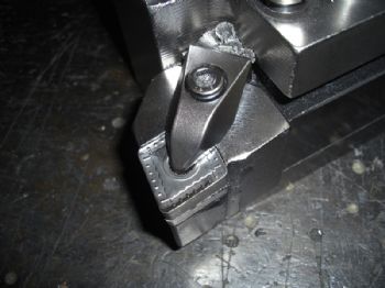 Making light of heavy engineering